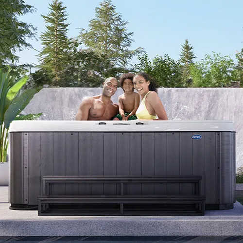 Patio Plus hot tubs for sale in Huntington Park